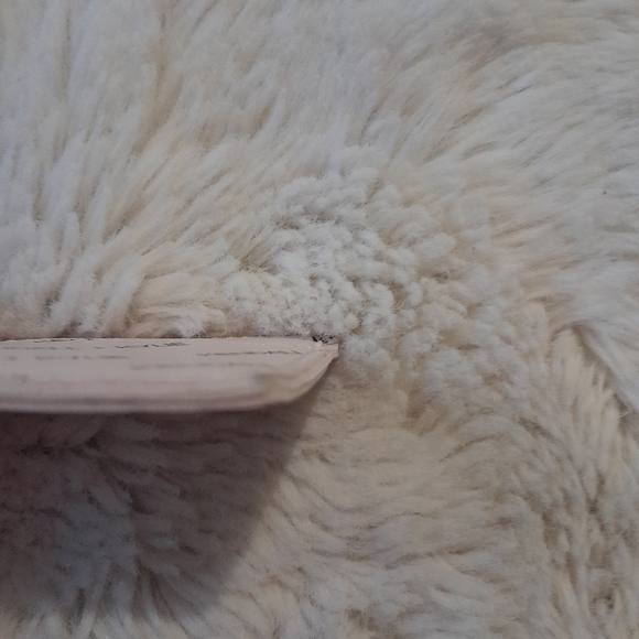 Kendall + Kylie Pink Card Holder NWT - Picture 4 of 8